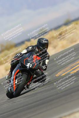 media/Apr-08-2023-SoCal Trackdays (Sat) [[63c9e46bba]]/Turn 16 (945am)/